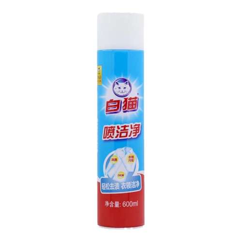 600ml èྻ600ml쾻ȥСЬϴϴȥר޷16.75Ԫ