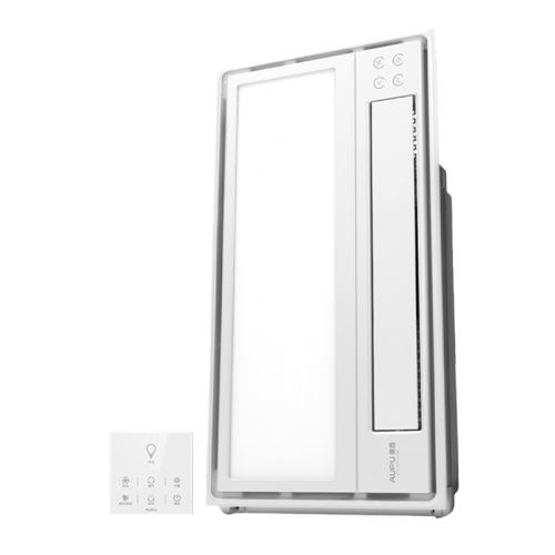 S102600+ǿȡů+ټ 15%ԡܷůһʵ1078.77Ԫ,ۺ359.59/