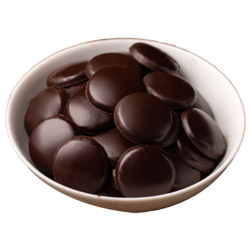 36%ţɿ200g ɿ֬ں決ԭϴֹ25.9Ԫ