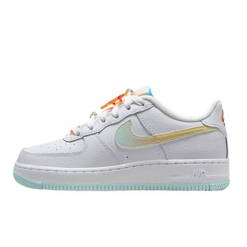 IB8890-191 36 NikeͿŮЬվһAF1պͯ˶аЬIB8890-191466.65Ԫ