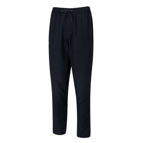 ڲ1352031-001~ɿ/ֱͲ// 185/94A/XXL UAٷٸɿпļ¿ɽѵ˶ܲ211Ԫ