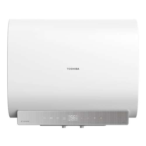 TF60-32CSPRO60L Ķ֥Ͱˮ2079.2Ԫ