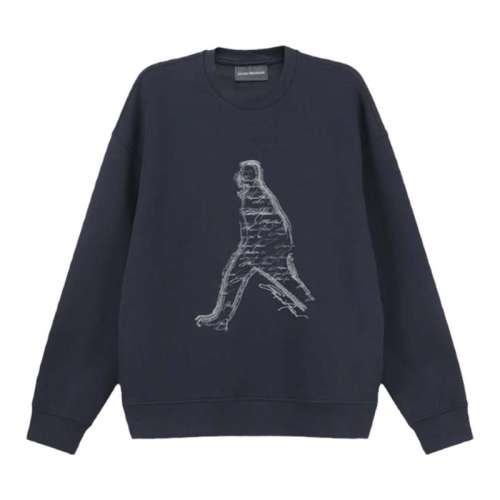ɫ M Emporio ArmaniɰԲ1580Ԫ