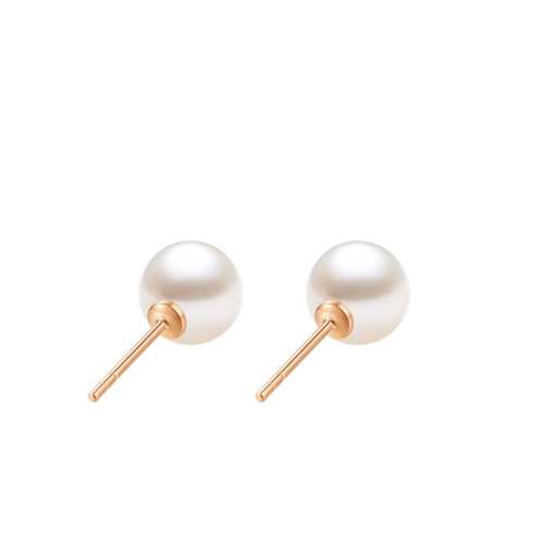 0.25g СɾƼ18k 5.5-6mm ܴ18KС599.85Ԫ