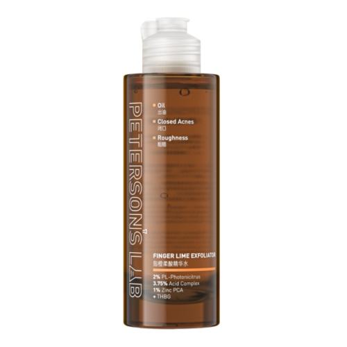 100ml ᾫˮͱ֮249Ԫ2(124.5Ԫ/)