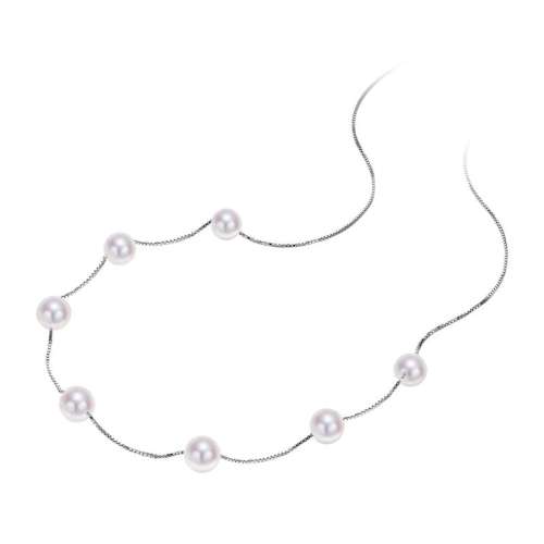 7-8mm40cmɫ顿 S925ˮ99Ԫ