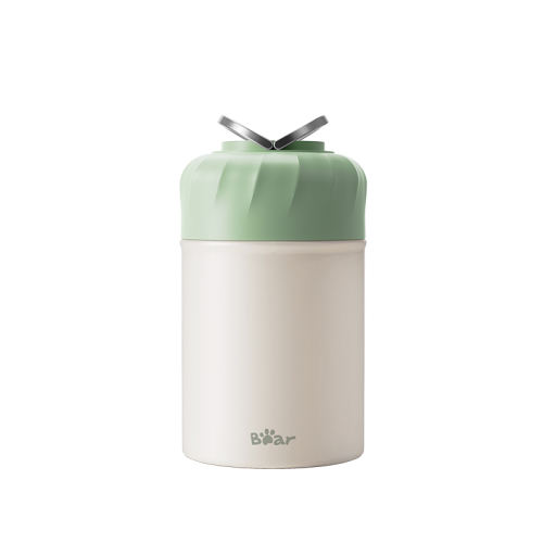 ͻ-500ml۵-ӿɵ롿 500ml С316ֱձ69Ԫ