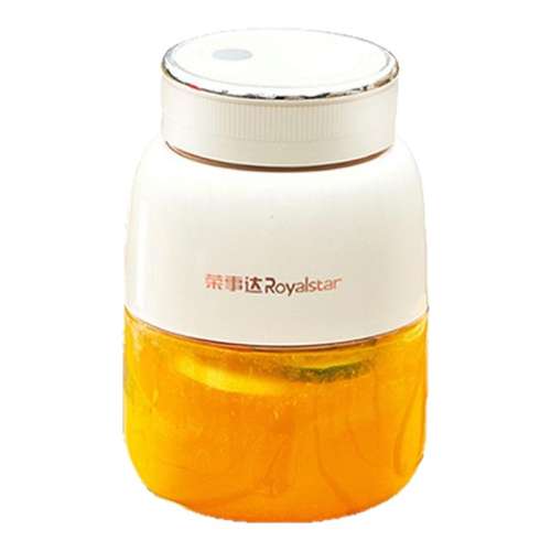 ѩ??500ml?һ˫?20Ҷͷ һ˫ǡ´Яե֭49.9Ԫ