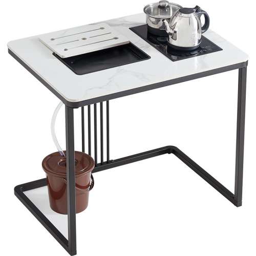 ۻ㣺ɫ+ɫLH120L2-Ą װ ϼҾСҰ輸1458.92Ԫ
