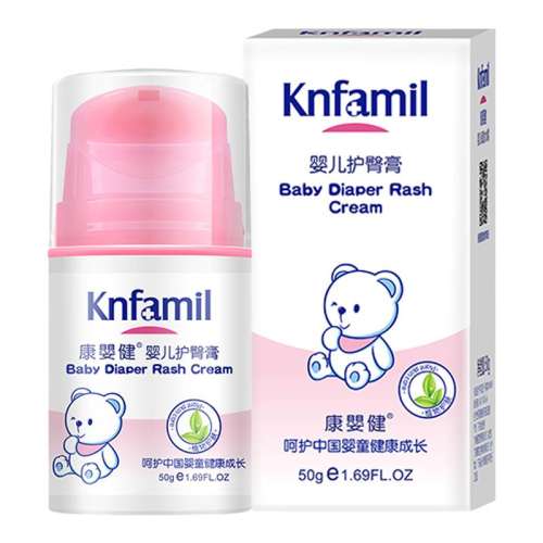 KYJ063ϲݻθ25g*1 ӤӤºͻ˪50g94Ԫ4(23.5Ԫ/)