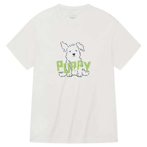 ۻ㣺 L 361˶tŮͬ425Ԫ5(85Ԫ/)