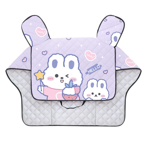 XL ɫӿ+ڴ 綯类ļɹִﱡ50.4Ԫ3(16.8Ԫ/)