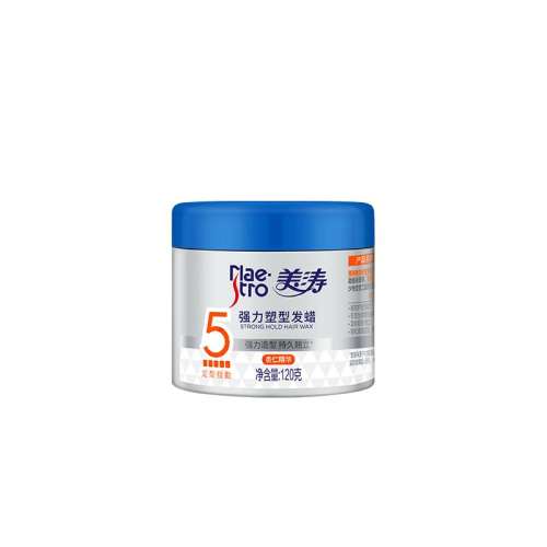 ڲơǿ120g ηʿͷ17.39Ԫ