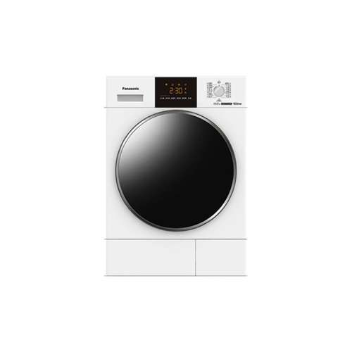 NH-F1ER2 10kgù °¹4.010KGɻ4674.65Ԫ
