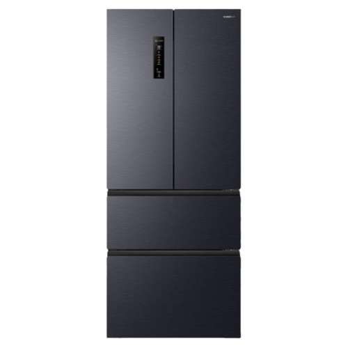 ڲBCD-526WD1MPA 526Lǿջ 20%|526L˫˫ϵͳ3499Ԫ