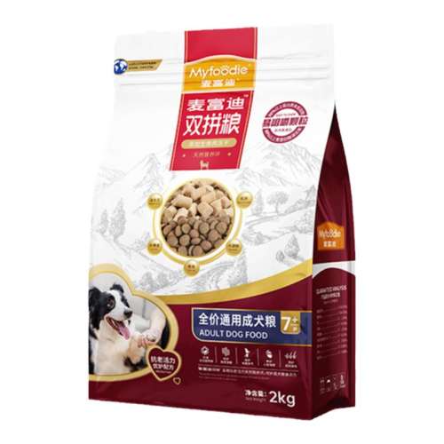 ۻ㣺ȫͨȮ˫ƴ10kg 10kg ȮȮ˫ƴ󸻵Ϲ293Ԫ