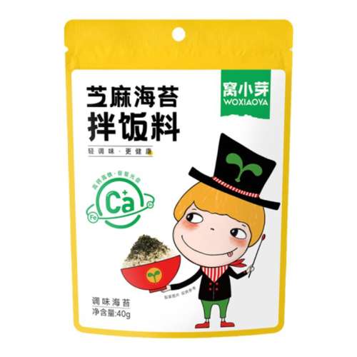 3֥麣̦跹40g Сѿ跹֥麣̦143.6Ԫ4(35.9Ԫ/)