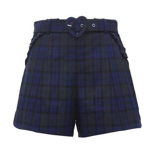 ۻ㣺E39ɫ XSR Vero ModaŮŷж̿361.2Ԫ4(90.3Ԫ/)