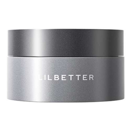 ڲЧ͡жͷ99ml Lilbetter־Ͷ34Ԫ