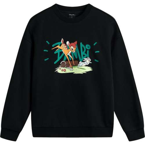 ۻ㣺ɫޣ XS ʿŮͷñ497.2Ԫ4(124.3Ԫ/)