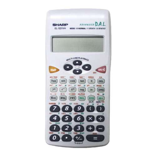 EL-509V ռSharpѧ85Ԫ2(42.5Ԫ/)