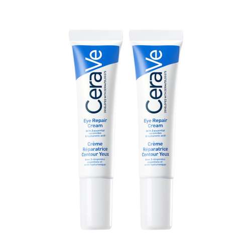 ۻ㣺(14ml)*2 ޻˪CeraVe/ַ133Ԫ(88VIP 95)