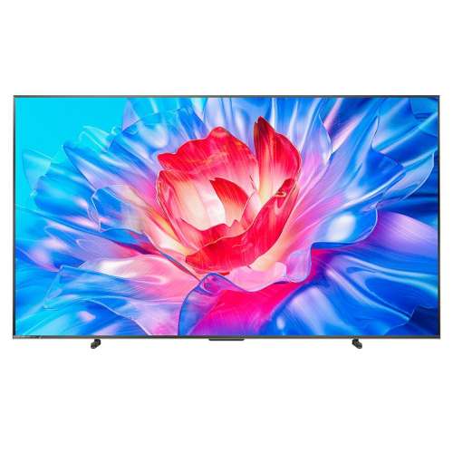100Ӣ 100E8N-PRO 100Ӣ ٷ ŵ100E8N Pro콢Mini LED16999Ԫ