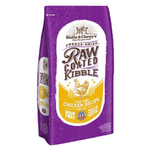 ۻ㣺? 䱬-θRC 4.5kg*2 RCè95%530.1Ԫ(88VIP 95)
