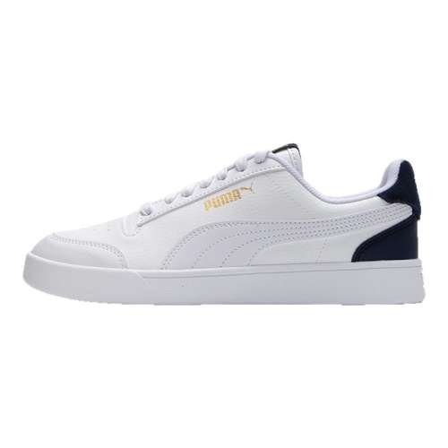 ڲ372605-07/ 35.5 PUMAͰЬЬŮЬ25ļ¿˶ЬЬСЬЬ193Ԫ