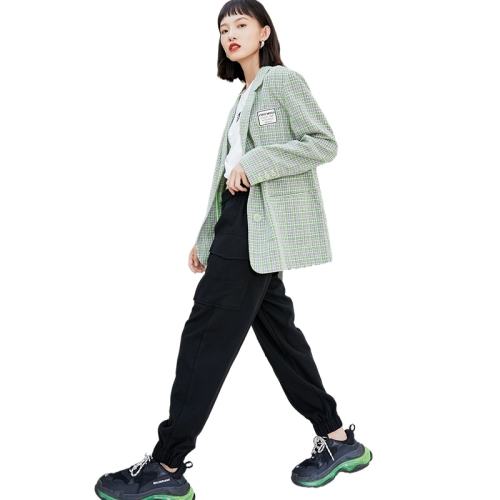 E06ɫ 155/60A/XSR Vero ModaָŽͷŷ˶ٴпŮ90Ԫ