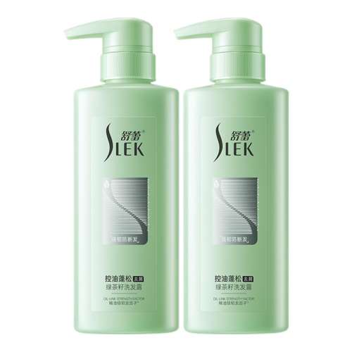 800g ϴװ̲ϴ¶400g*2+˿400g ٿ̲ϴ¶Ϸϴ¶ϴˮȥмϴͷٷƷ99.9Ԫ