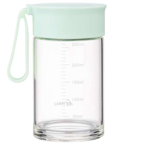 ۻ㣺ţ̰330ML̶ȡӺ貣 㲣ŮЯţ̿54.69Ԫ3(18.23Ԫ/)