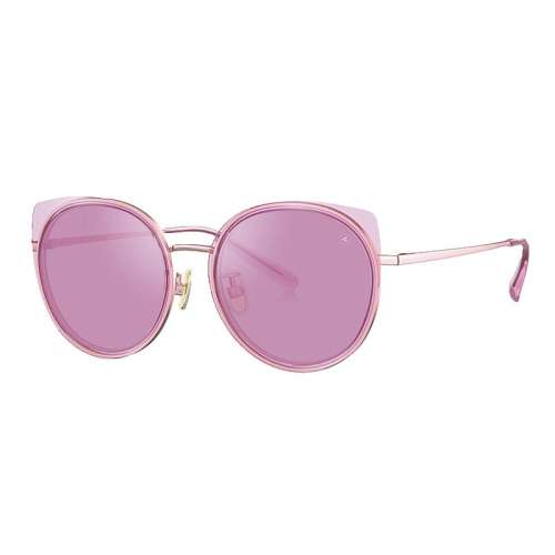 ۻ㣺ο5-10 B1ɫ͸ҽ ذAI۾Դ258Ԫ2(129Ԫ/)