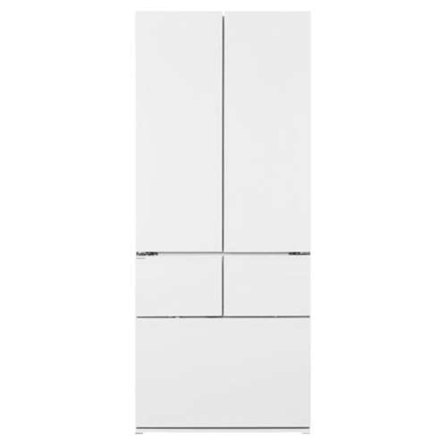 NR-EW46BXB-W 460L ´Pro 460L˫ϵͳʽʵ11990.15Ԫ