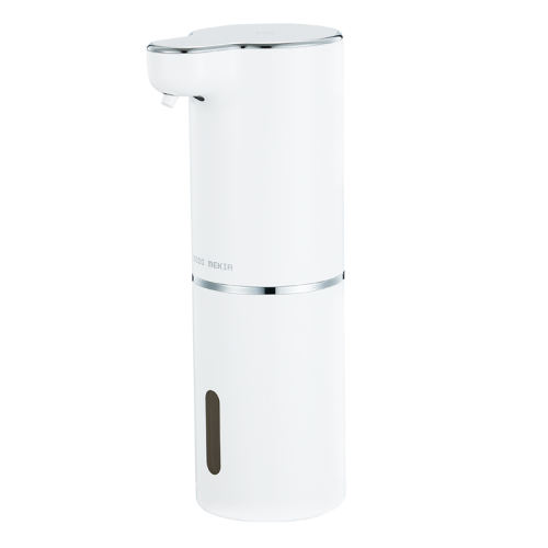 С-300ml DODOHOUSEĭϴֻ89Ԫ