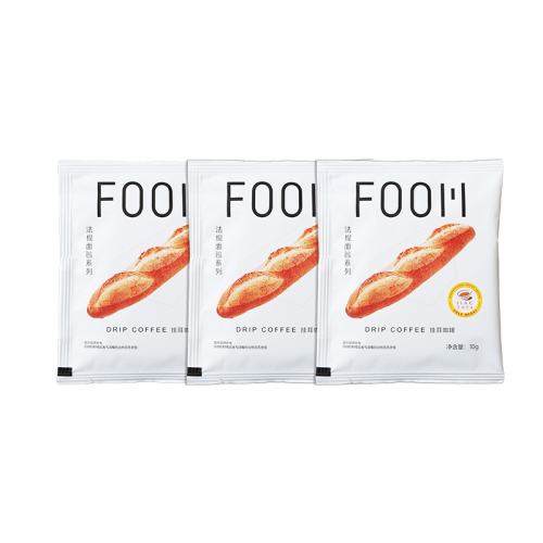 3Ժװ3*10g FOOM𽱶Ҷ100%ȿ9.9Ԫ
