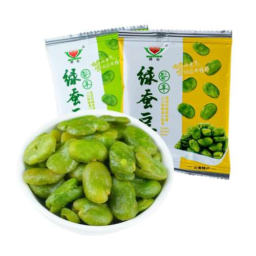 ĩζ15g*5ٳʡ ϱɽز̲϶䶹ĩζʳСװʳ6.7Ԫ