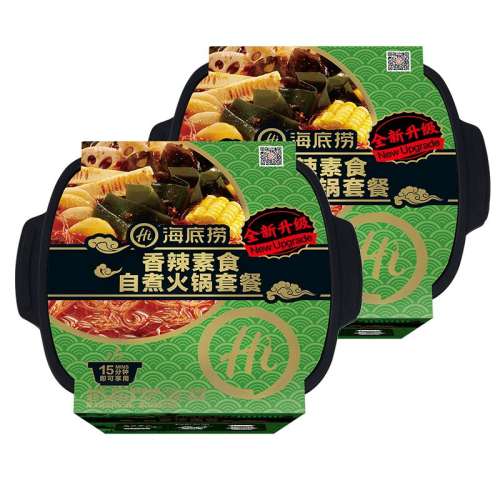 ʳȻ400g2116.2Ԫ4(29.05Ԫ/)