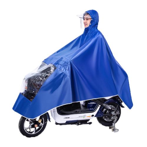 XXXXL 3XLñ- 綯¿ӺŮȫ16.9Ԫ