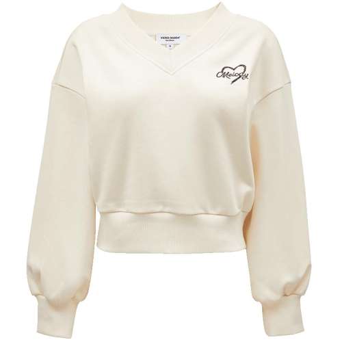 ۻ㣺E52ֲɫ XL Vero Moda361.2Ԫ4(90.3Ԫ/)