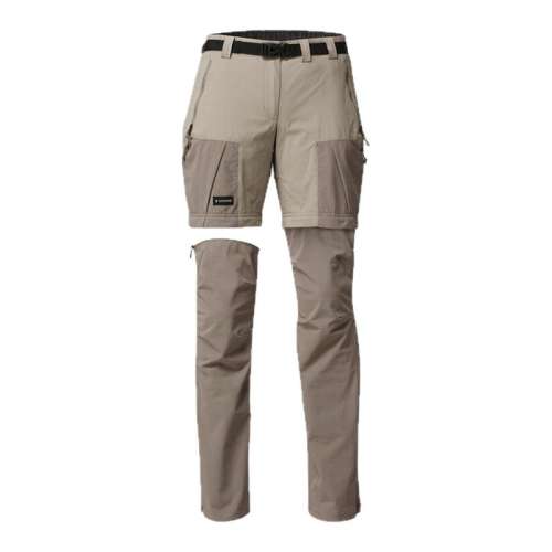 ڲɫ-пް ɲ 38 Ͽٯmt500ٸɿˮһ282.9Ԫ
