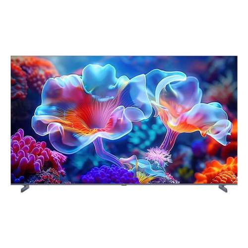 65Ӣ 65H7 ٷ Ҳ75ӢMiniLED240HzˢƽҺòʵH73299Ԫ