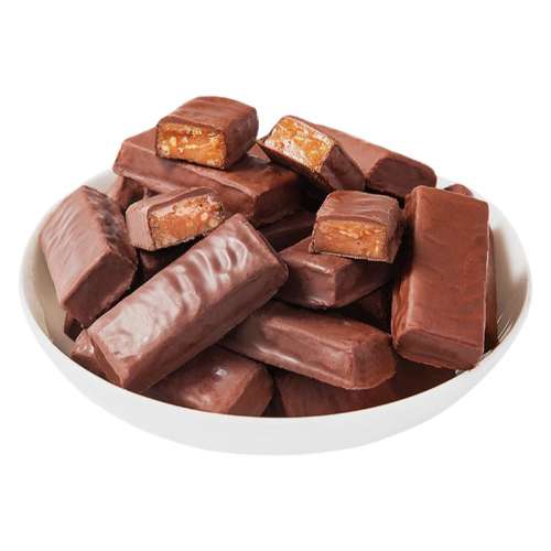 ޹ Ƥǡ100g Զ ƤǶ˹ζɿϲǡԼ7.8g/šǹ6.83Ԫ