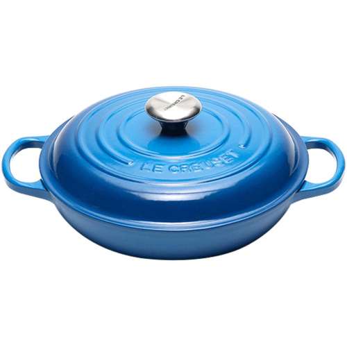 26cm- LE CREUSET 26cm30cmʹ1878Ԫ
