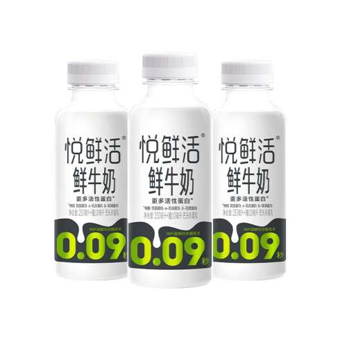 ڲʻ260ml*10ƿ ֱʻţ260ml*10ƿ59Ԫ