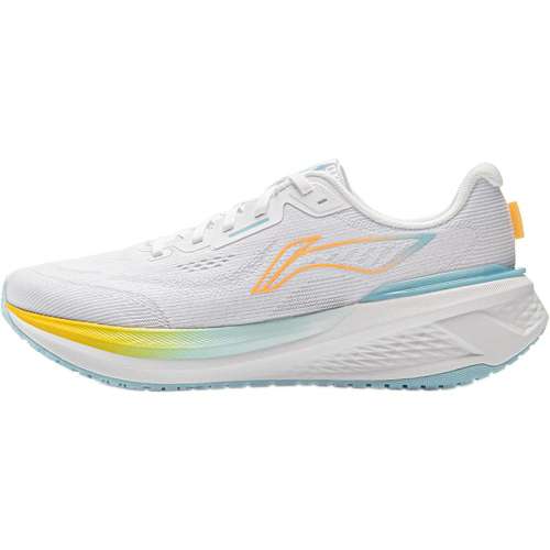 ۻ㣺׼ 39 Ծ3.0пܲЬ522.74Ԫ2(261.37Ԫ/)