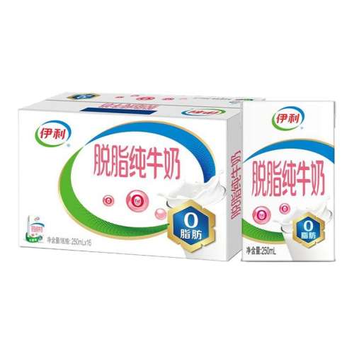 ڲ֬ţ250ml*16 ֬ţ16콢29.9Ԫ