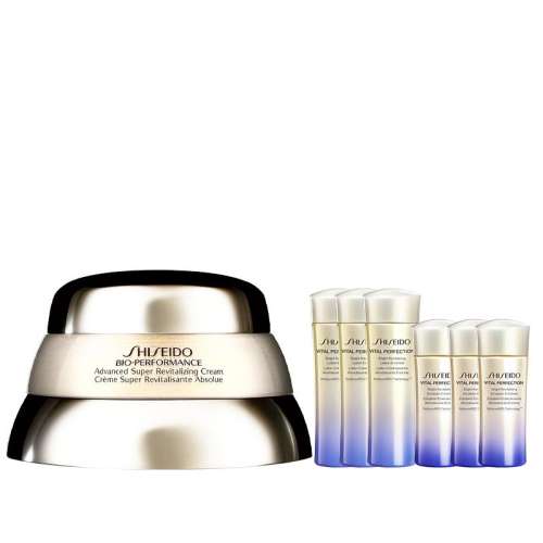 ڲ50ml  ðž˪ϸ765.6Ԫ