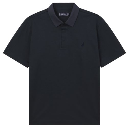 4NV(252) S NAUTICA/ŵۿ׷POLO844.55Ԫ(88VIP 95)