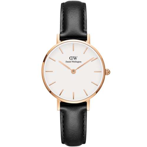 ɫ 28mm dwֱŮPETITEϵиƤԲ690Ԫ